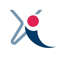 Xcellerate Impact logo - Similar company to Xecurity Pulse