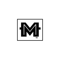 Montx Financial