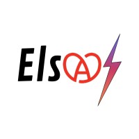 ELSA Regroupement logo - Similar company to Hug Fluides