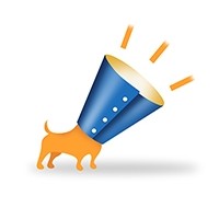 Big Dog Media Productions Ltd logo - Similar company to 360Pro.Be