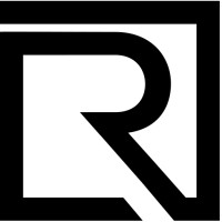 REACH360 | Digital Marketing Agency logo - Similar company to Reach360
