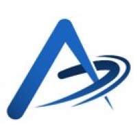 Almada-Digital LLC logo - Similar company to Astra Edu