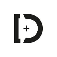 Laboratoire DERMACEUTIC France logo - Similar company to Vivadia - The Silver Marketplace