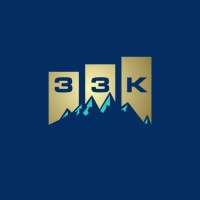 33K Consulting logo - Similar company to Workopti