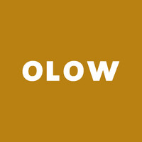 Olow logo - Similar company to Noyoco