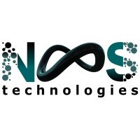 NOOS Technologies logo - Similar company to Vedai