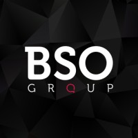 Bso Group