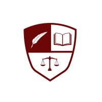 Brickfields Law Review logo - Similar company to Bac Moot Society