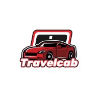 Travelcab Mobility Zambia logo - Similar company to Startup Africa