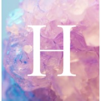 Haptic Design LLC logo - Similar company to Design Service Professionals, Pllc