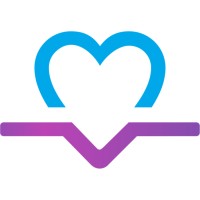 Tomorrow Healthcare logo - Similar company to Elite Geriatric Care