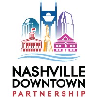 Nashville Downtown Partnership