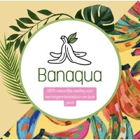 Banaqua SC logo - Similar company to Vetim B.V.