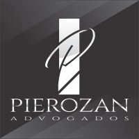Pierozan Advogados