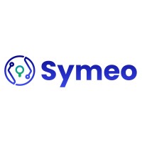 Symeo logo - Similar company to Arb Sas | Siméo, Riviera-Et-Bar, Astoria