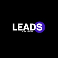 Leads2lab-Lead Gen Experts logo - Similar company to Cold Spring Design, Inc.