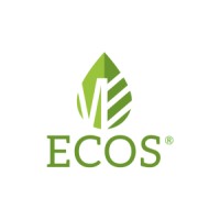 ECOS Jewel logo - Similar company to Thehouseofmouse