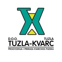 Tuzla Kvarc d.o.o logo - Similar company to Digital Path