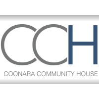Coonara Community House logo - Similar company to Beyond Border Community