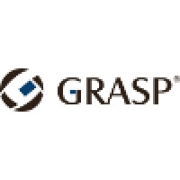 GRASP Industry and Trade Ltda. logo - Similar company to Grasp