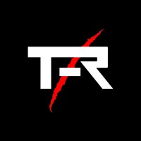 T-Rax Fabrications Ltd logo - Similar company to Gjf Fabrications Ltd