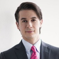 Toronto Cosmetic Surgery Institute logo - Similar company to Scriber Services