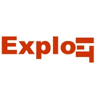 Explo-IT logo - Similar company to Abla Analytics