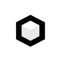 Briefly logo - Similar company to Briefly