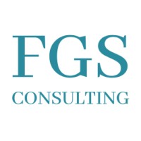 FGS Consulting logo - Similar company to Fgs Consulting