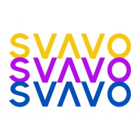 Svavo Romania logo - Similar company to Svavo