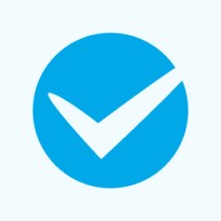 Ipsator logo - Similar company to Atmos Protocol