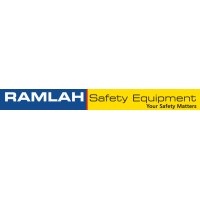 Al Ramlah Safety logo - Similar company to North Horizon Trading