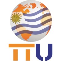 Top Trading Uruguay Ltda - Lubricantes SINOPEC logo - Similar company to Magic Flavors Ec