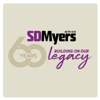 Sd Myers, Inc.
