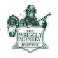 The Wriggly Monkey Brewery
