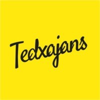 Tedxajans logo - Similar company to Unity Id