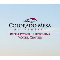 Ruth Powell Hutchins Water Center