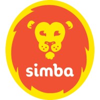 Simba S.p.A. - Gruppo Orsero logo - Similar company to Cosiarma S.P.A. - Gruppo Orsero