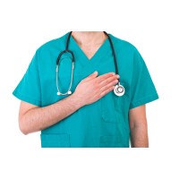 DocHonesty logo - Similar company to Okularity