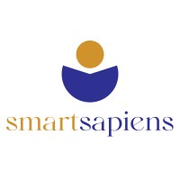 SmartSapiens logo - Similar company to Star Glory Brands