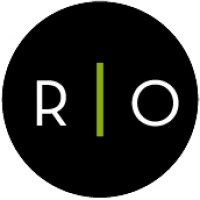 Rust | Orling Architecture logo - Similar company to Av Architects + Builders