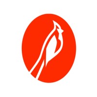 Cardinal Senior Care logo - Similar company to Interim Healthcare Of Bellevue