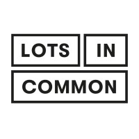 Lots In Common logo - Similar company to Century 21 Gold Key Realty