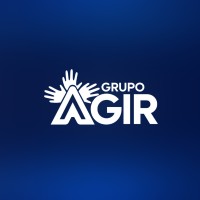 AGIR - Consultoria Empresarial logo - Similar company to Af Contábil