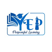 Yep Education logo - Similar company to Integrated Learning Centre ( Ilc )