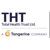 Total Health Trust Ltd., A Tangerine Company logo - Similar company to Phillipshmo