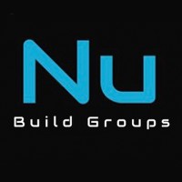 NU Build Groups logo - Similar company to I C Roofing