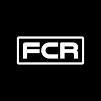 FCR SARL logo - Similar company to Société De Services Pétroliers (Ssp) - Pacific Energy