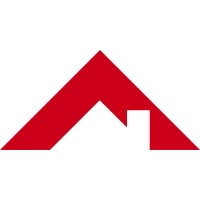 Liv Home Pros logo - Similar company to Rhythm Systems