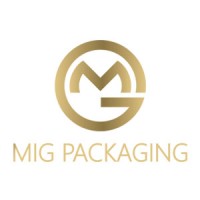 Hangzhou Mig Packaging Co., Ltd logo - Similar company to 亚信安全